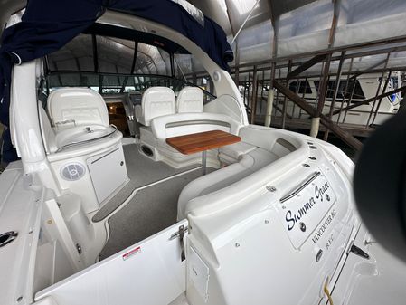 Sea Ray 340 Sundancer image