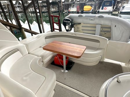 Sea Ray 340 Sundancer image