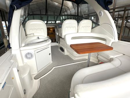 Sea Ray 340 Sundancer image