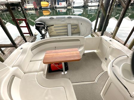 Sea Ray 340 Sundancer image