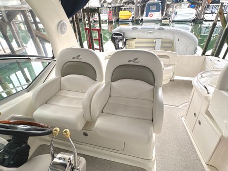 Sea Ray 340 Sundancer image