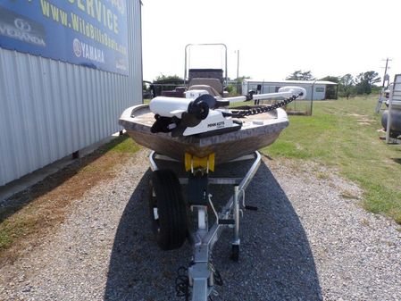 Xpress H20BAY image