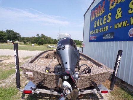Xpress H20BAY image