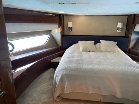 Princess Yachts 88 Motor Yacht image