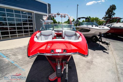 MasterCraft X46 image