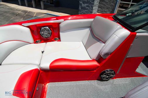 MasterCraft X46 image