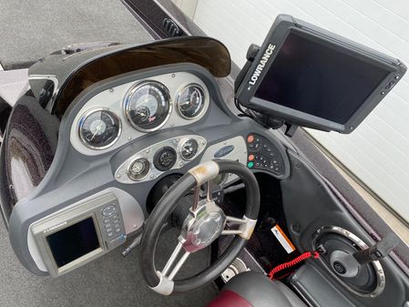 Ranger Z21 Comanche image