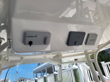 Regulator 31-FS image