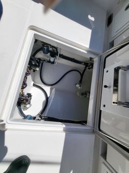 Regulator 31-FS image
