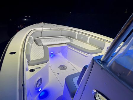 Cobia 296-CENTER-CONSOLE image