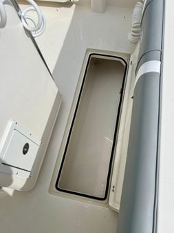 Cobia 296-CENTER-CONSOLE image