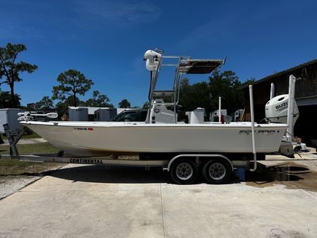 Sea-pro 228-BAY image