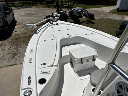 Sea-pro 228-BAY image