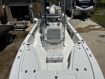 Sea-pro 228-BAY image