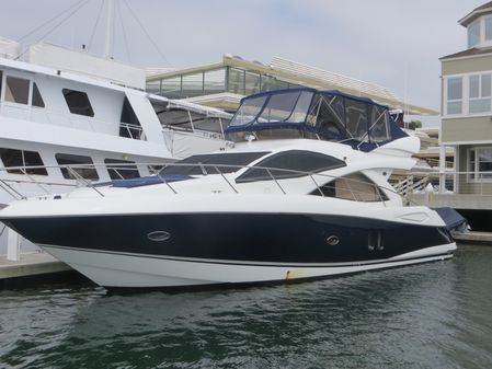 Sunseeker Manhattan 50 image