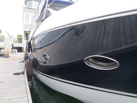 Sunseeker Manhattan 50 image