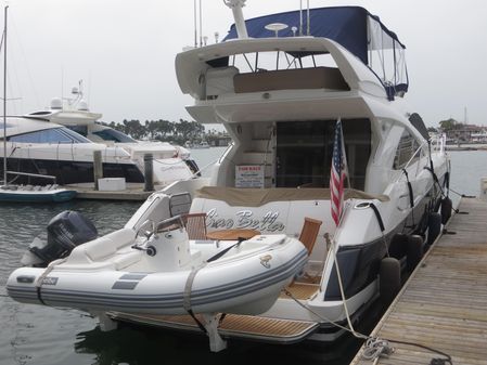 Sunseeker Manhattan 50 image