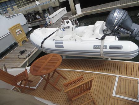 Sunseeker Manhattan 50 image