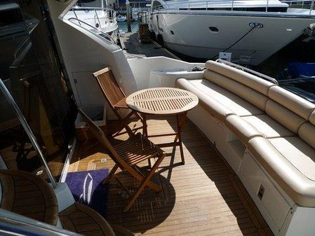 Sunseeker Manhattan 50 image