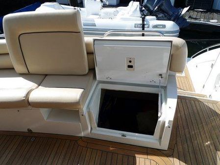 Sunseeker Manhattan 50 image