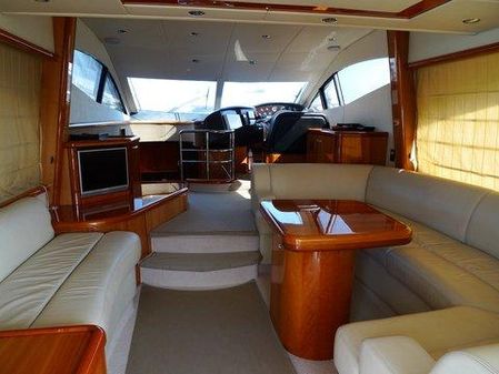 Sunseeker Manhattan 50 image