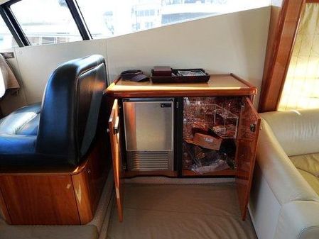 Sunseeker Manhattan 50 image