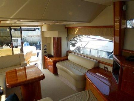 Sunseeker Manhattan 50 image