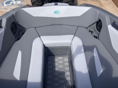 Mastercraft NXT22 image