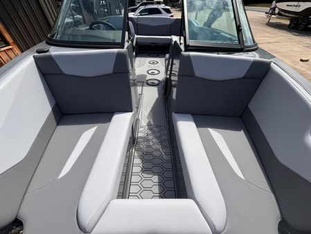 Mastercraft NXT22 image