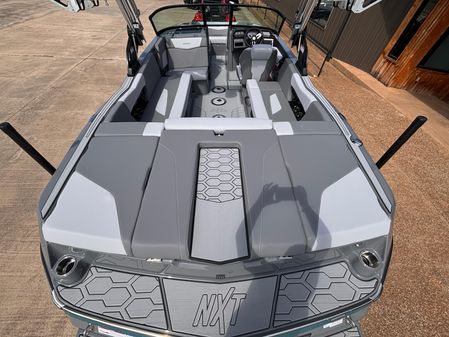 Mastercraft NXT22 image