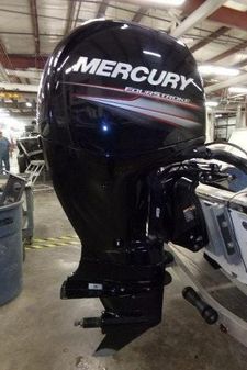 Mercury Pro XS 150 hp image