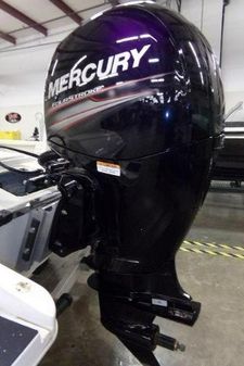 Mercury Pro XS 150 hp image