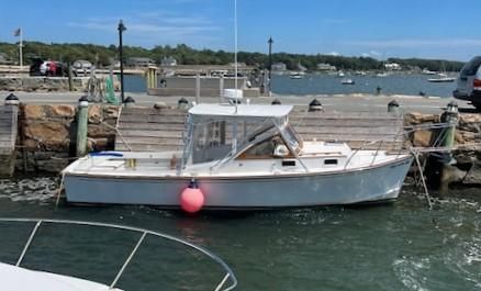 Fortier 26