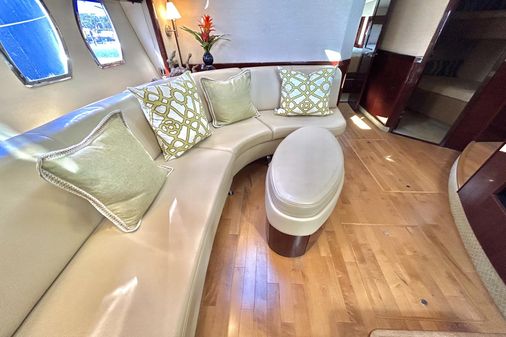 Sea Ray 60 Sundancer image