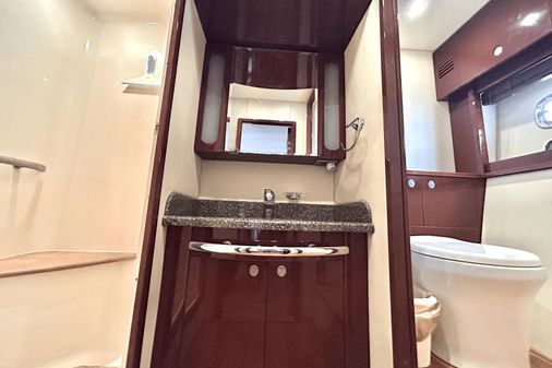 Sea Ray 60 Sundancer image