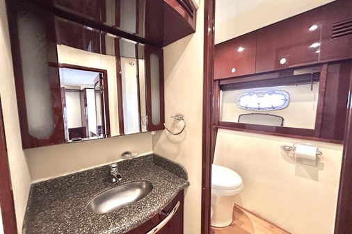 Sea Ray 60 Sundancer image
