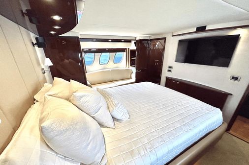 Sea Ray 60 Sundancer image