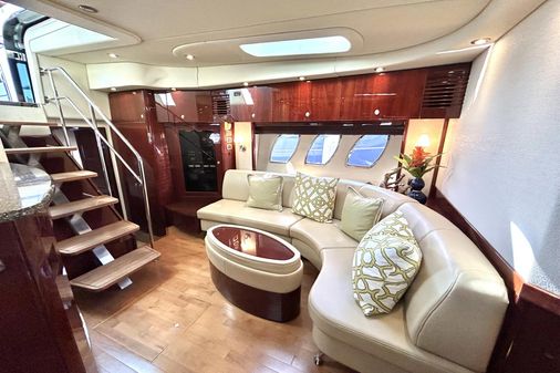 Sea Ray 60 Sundancer image