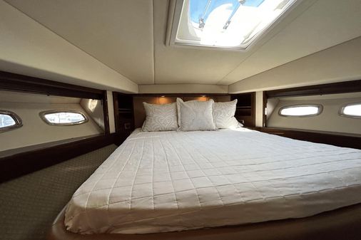 Sea Ray 60 Sundancer image