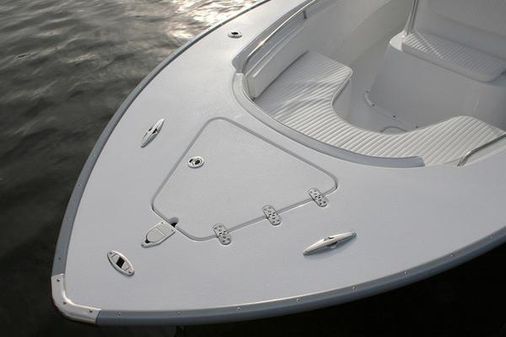 Cape-horn 24-XS image