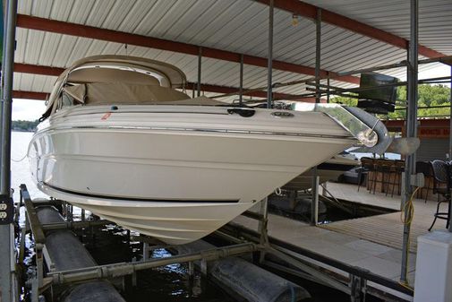 Sea Ray 290 Bow Rider image