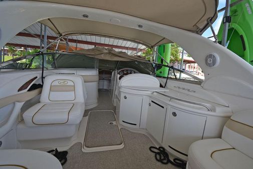 Sea Ray 290 Bow Rider image