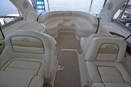 Sea Ray 290 Bow Rider image