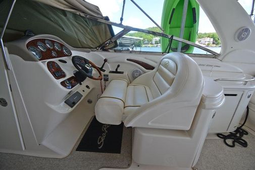 Sea Ray 290 Bow Rider image