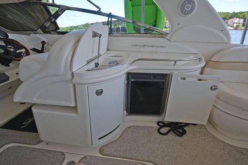 Sea Ray 290 Bow Rider image