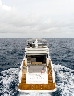 Princess S62 image