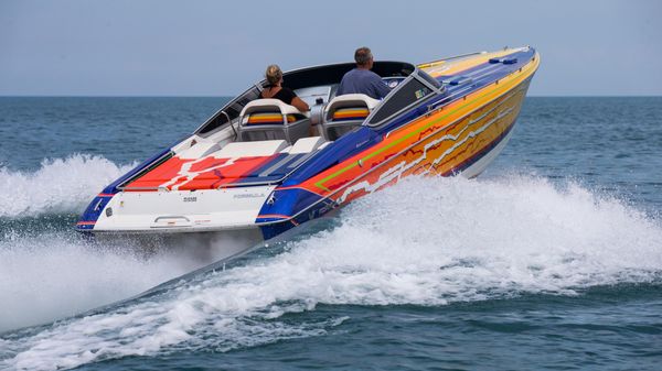 Formula 353 FASTech