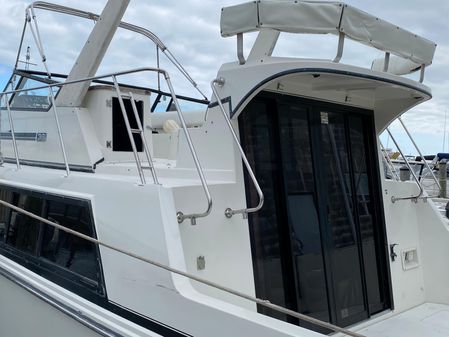 Carver 36 Mariner image