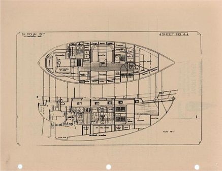 Slocum 37 image