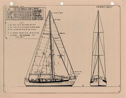 Slocum 37 image